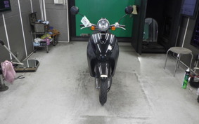 HONDA TODAY 2 2019 AF67