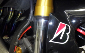 YAMAHA YZF-R6 2006