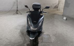 HONDA PCX 125 JK05