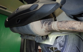 HONDA PCX 150 KF12