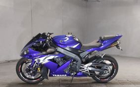 YAMAHA YZF-R1 RN13