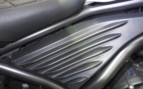 HONDA REBEL 500 A 2023 PC60