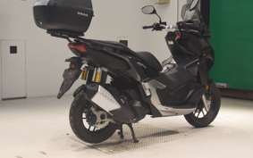 HONDA ADV160 KF54