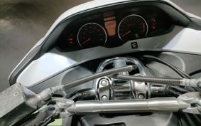 SUZUKI SKYWAVE 250SS CJ46A