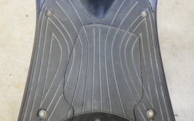 HONDA DIO Gen.6 AF68