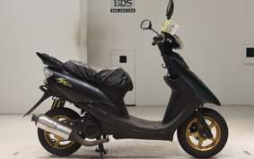 YAMAHA JOG Gen.4 SA16J
