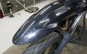 YAMAHA XT250X 1994 DG11J