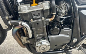 HONDA CB1000SF 1993 SC30