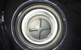 YAMAHA JOG Gen.5 SA36J