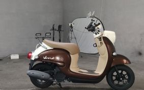 YAMAHA VINO AY02