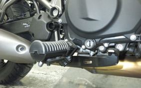 KAWASAKI ELIMINATOR400-3 2025