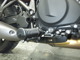 Фото Kawasaki ELIMINATOR400-3 2025 с японского аукциона