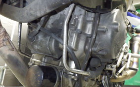 HONDA VTR1000F 1998 SC36