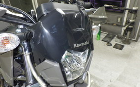 KAWASAKI KLX230ｼｪﾙﾊﾟ LX232A
