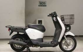 HONDA ﾍﾞﾝﾘｨ50