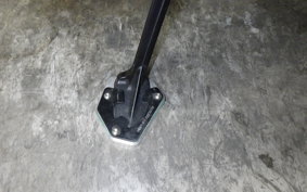 HONDA CRF1000L AFRICA TWIN DCT 2018 SD04