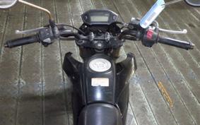 HONDA ｸﾞﾛﾑ JC61