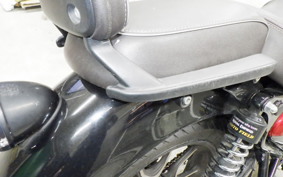 OTHER +ENFIELD ﾒﾃｵ350 2024