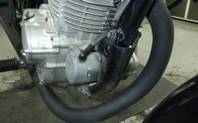 SUZUKI ST250 NJ4AA
