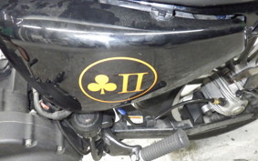 HARLEY XL1200R 2006