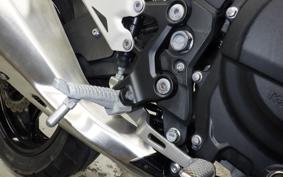 KAWASAKI NINJA 250 2 EX250P