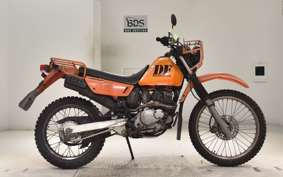 SUZUKI DF200E SH42A