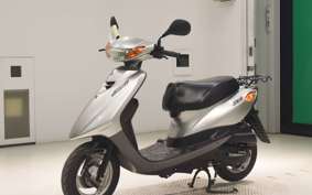 YAMAHA JOG Gen.5 SA36J
