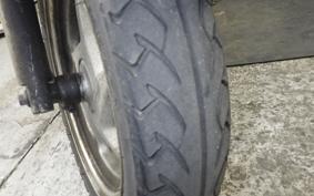 HONDA LEAD 110 JF19
