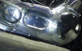 HARLEY FLSTCI 1450 2005