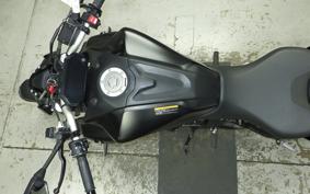 YAMAHA MT-07 2023 RM33J