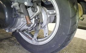 YAMAHA VINO 50 SA37J