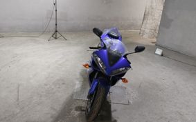 YAMAHA YZF-R1 RN19