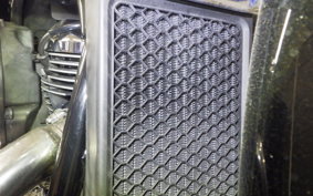 HONDA SHADOW 750 Gen. 2 1998