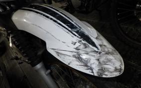 YAMAHA XT250X DG17J