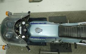 DUCATI 900SDダーマ 1979