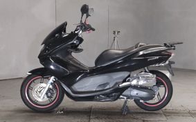 HONDA PCX125 JF28