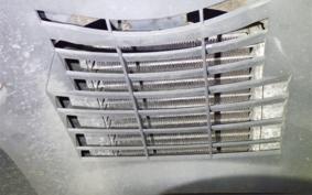 YAMAHA MAJESTY 250 C 2012 SG03J