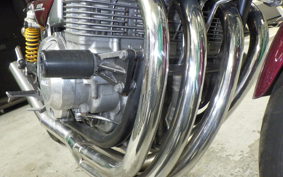 KAWASAKI ZEPHYR 1100 1992 ZRT10A