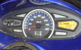 HONDA PCX125 JF28
