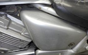 HONDA MAGNA 250 MC29