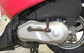 HONDA GIORNO CREA AF54