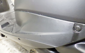 YAMAHA JOG ZR-4 2023 SA58J