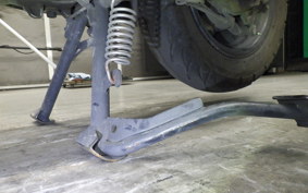 YAMAHA AXIS 125 Z 2022 SED7J