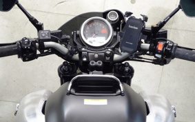 YAMAHA VMAX 2013 VP29