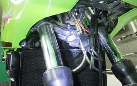 KAWASAKI GPZ900R NINJA 1997 ZX900A