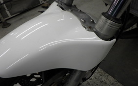 YAMAHA RZ250R 2018 29L