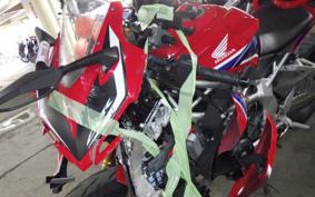 HONDA CBR250RR A MC51