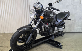 HONDA HORNET 250 MC31
