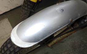 HONDA IHATOV 2019 JD03