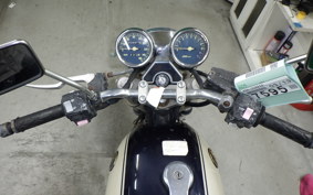 YAMAHA SRV250 RENAISSA S 2020 4DN